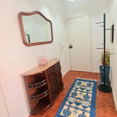 Station House Apartment Braga Exterior photo