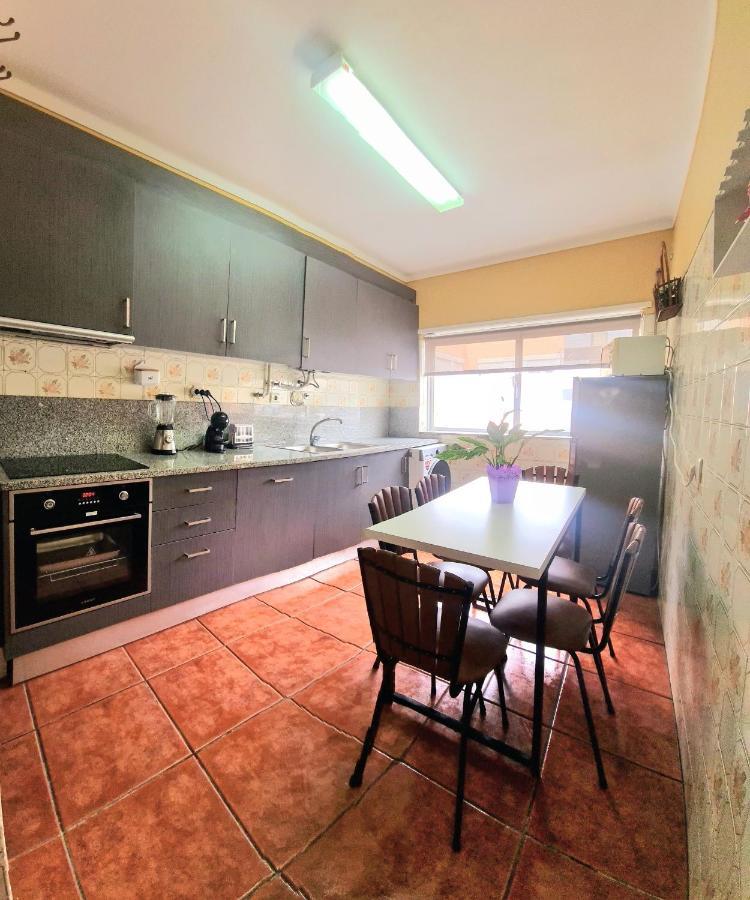 Station House Braga