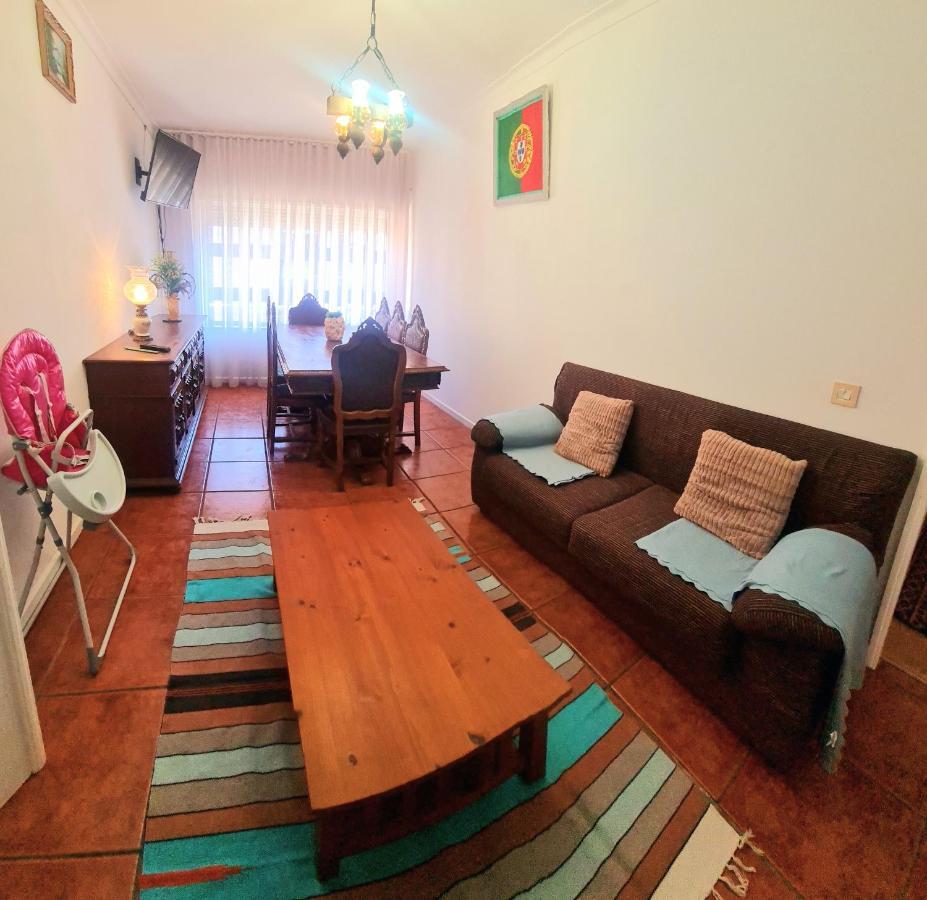 Station House Apartment Braga